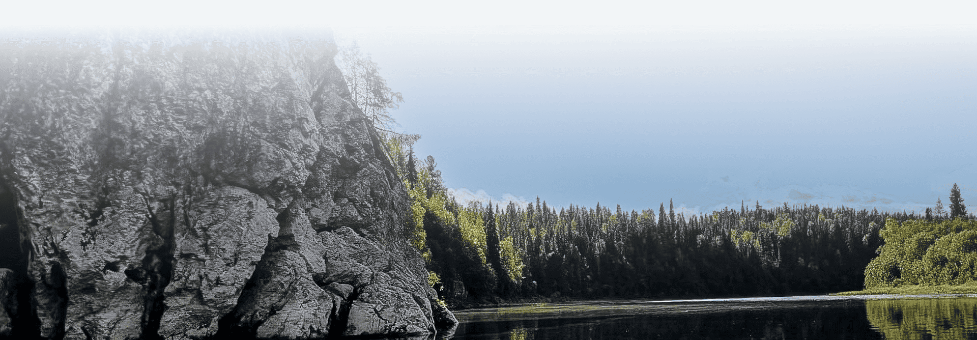 Вклад в развитие электроэнергетики