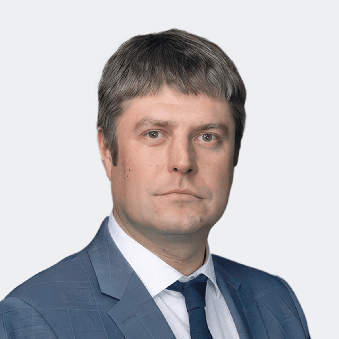 Корнеев Александр Юрьевич