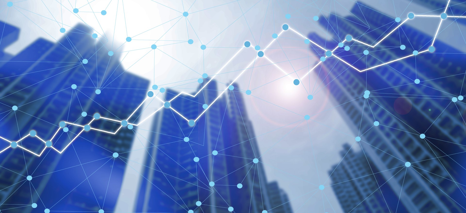 ПАО «Россети Северо-Запад»