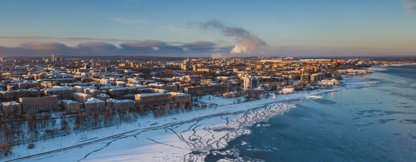 Оценка деятельности внутреннего аудита
